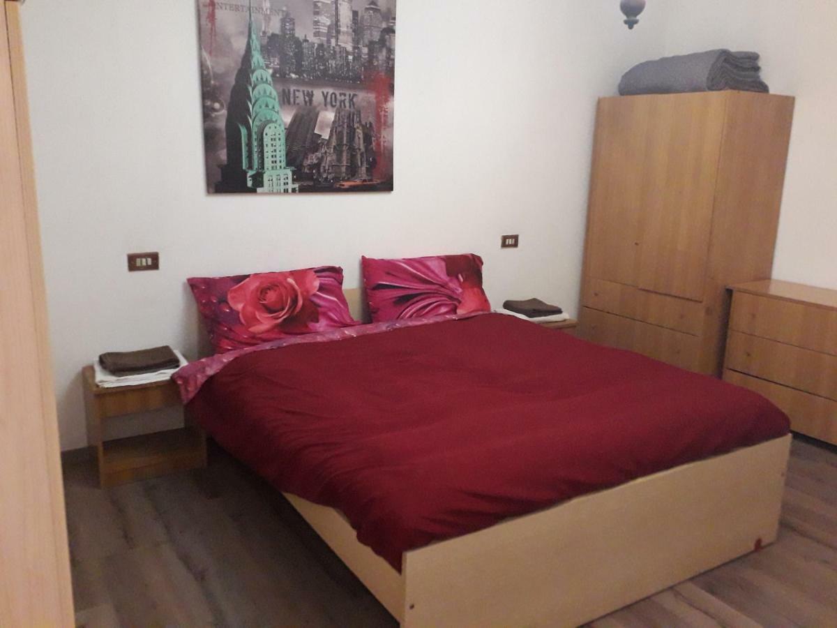 Casa Vacanza Pineta Malonno Room photo